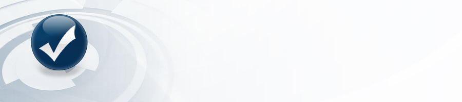 �����̐����I�炪�r�W�l�X�v�V�𐶂ރA�C�f�A�͂ɂ��Č��